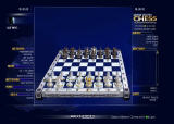 Grand Master Chess Online