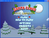 Santa Claus Save Christmas 1.0