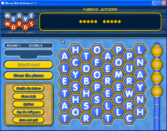 download algorithmic learning theory: