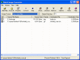 Batch Image Converter