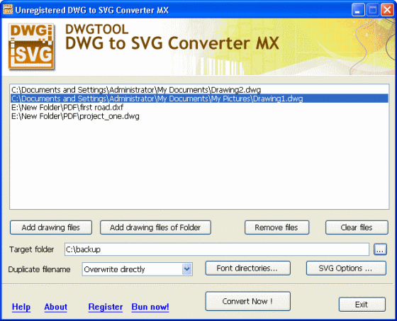 convert clipart to svg - photo #49