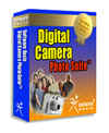 Software Oasis Digital Camera Photo Suite