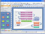 EDraw Site License 3.1