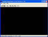 FastNet Image Viewer