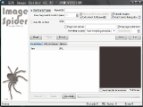 GSA Image Spider