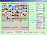 OKSoft Color Picker