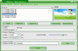 Photo Optimizer
