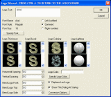 Screenshot - Pixel 3D