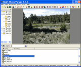 Smart Photo Viewer