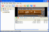 Capturelib Screen Recorder 