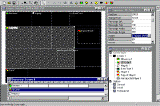 Screenshot - Active Media Storm Developer Edition