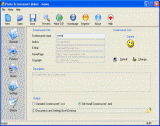 Photo Screensaver Maker 