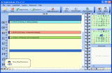 OrgScheduler Pro