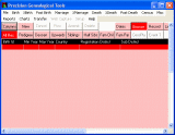 Screenshot - Precision Genealogical Tools