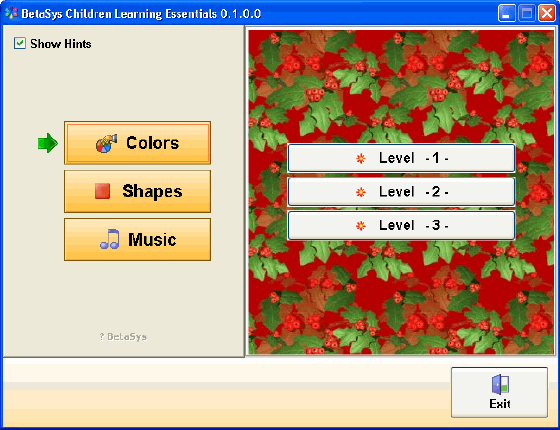 download electrical measurement