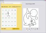 Screenshot of Learn to Draw for Beginners