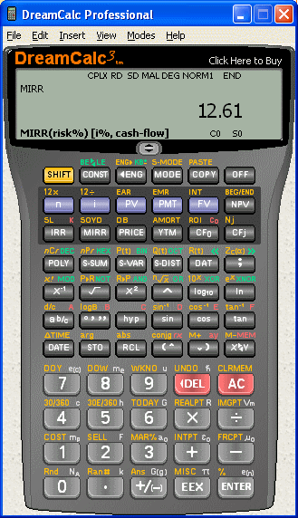 download colors & markings of the f-14 tomcat, part 1: