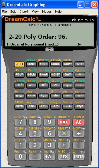 download solving applied