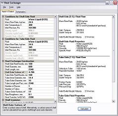 download nanomaterial impacts on cell