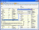 Main window - Unit Converter Pro 