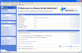 Nesox Email Marketer Business Edition