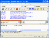 Screenshot - TurboFTP Client