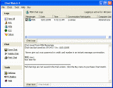 View message - yahoo message archive decoder