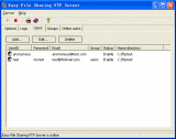 easy_file_sharing_ftp_server