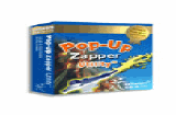 Screenshot - Software Oasis Pop-Up Zapper Utility 
