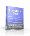 Encryption Chip