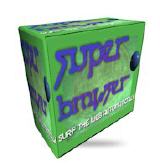 Super Browser

