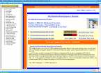 World Securities Stock Info Reader