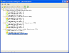 Balanced Scorecard Designer