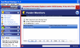Folder Monitors - FoolProof Backup!