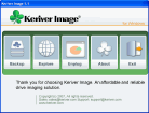 recover lost document - Keriver Image