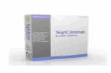 Folder Monitors - SyClone Builder Professional