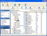 WinBackup 2.0 Standard 