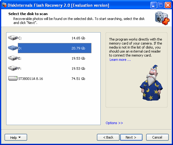 diskinternals raid recovery 4.0 keygen 708