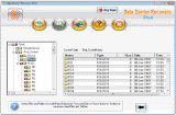 iPod Data Recovery Software