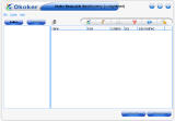 Okoker Removable Data Recovery