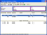 partition table doctor crack 3.0
