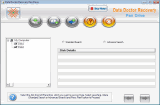  Pen Drive Data Recovery 