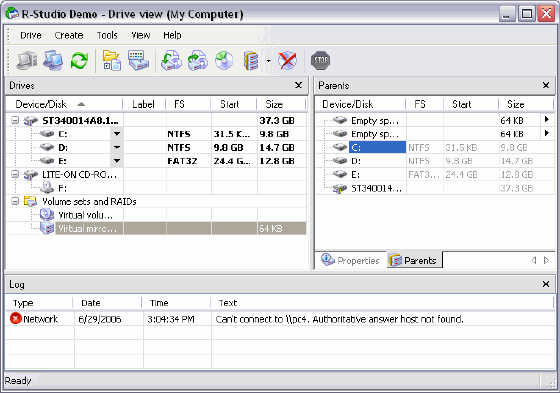 Unrar 3.60 Beta 6 Freeware Mac