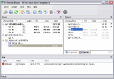 R-Studio Data Recovery Software
