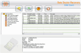  Sim card files recovery 