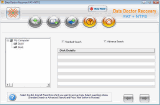  Windows Data Recovery 