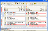 Active File Compare