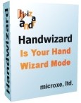 Handwizard