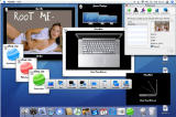 iCandy for Mac