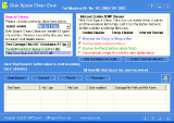 Disk Space Clean Clear pro